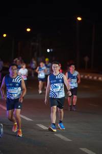 BIB: 
                            <button type="button" onclick="openModal(24227345)" class="btn btn-primary btn-sm float-right btn-popup" data-toggle="modal" data-target=".modal-high-quality">
                        <i class="fas fa-shopping-cart"></i> Add to Cart
                    </button>
                                            <button type="button" onclick="isThisMe(24227345, true)" class="btn btn-success btn-sm float-right btn-popup btn-isme hidden" data-toggle="tooltip" data-placement="bottom" title="นี่คือรูปของคุณใช่ไหม คลิกที่นี่เพื่อเอาเข้าอัลบั้ม">
                        <i class="fas fa-plus"></i> Add to album
                    </button>
                    <button type="button" onclick="isThisMe(24227345, false)" class="btn btn-warning btn-sm float-right btn-popup btn-isnotme hidden">
                        <i class="fas fa-ban"></i> Remove from album
                    </button>